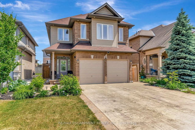 45 Fletcher Road
