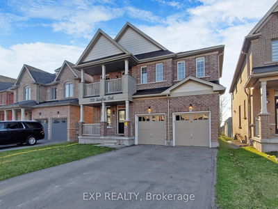 7721 Sassafras Tr, Niagara Falls - Brown image-0-1