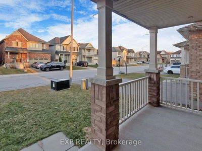 7721 Sassafras Tr, Niagara Falls - Brown image-0-3