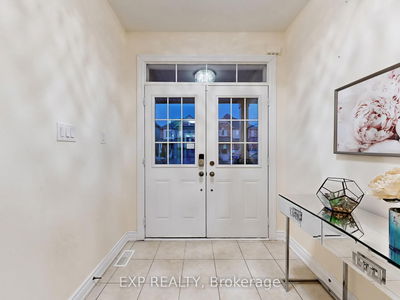 7721 Sassafras Tr, Niagara Falls - Brown image-0-4