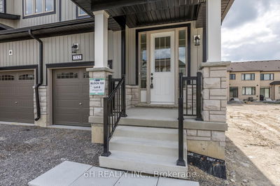 732 Carpenter Tr, Peterborough North - 1 North image-0-1
