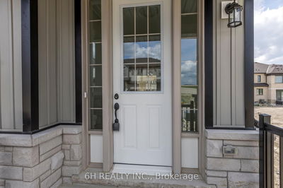 732 Carpenter Tr, Peterborough North - 1 North image-0-2