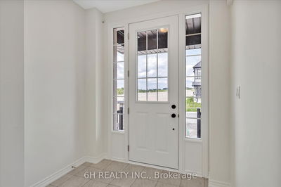 732 Carpenter Tr, Peterborough North - 1 North image-0-3