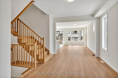 732 Carpenter Tr, Peterborough North - 1 North image-0-4