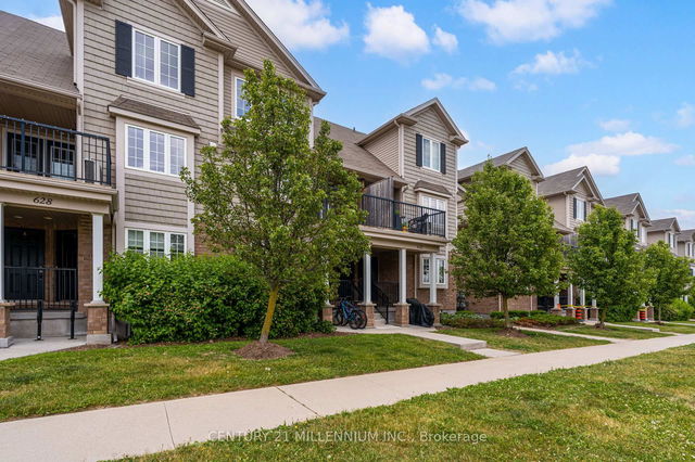A - 630 Woodlawn Road E