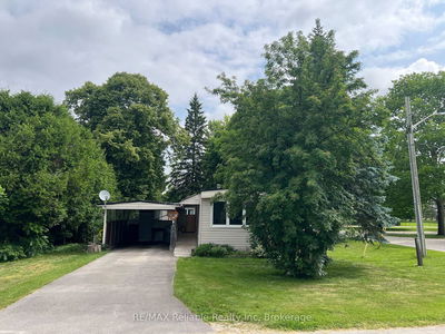 31 Trailer Park Rd, Huron East - Brussels image-0-3
