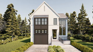 156 Hodgkins Avenue S