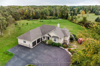 6805 WELLINGTON RD 34 Dr, Puslinch - Crieff/Aikensville/Killean