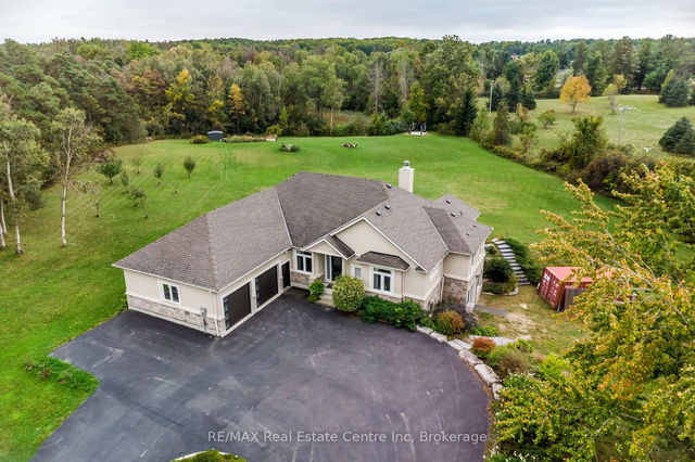 6805 WELLINGTON RD 34 Drive S S
