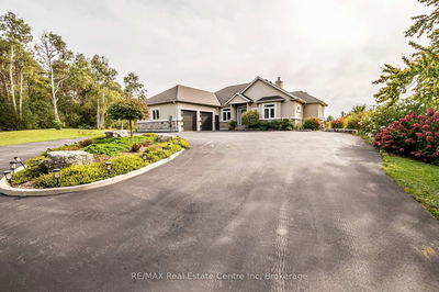 6805 WELLINGTON RD 34 Dr, Puslinch - Crieff/Aikensville/Killean image-0-1