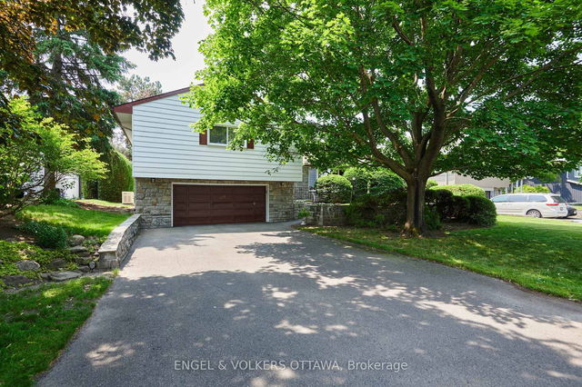436 Crestview Road