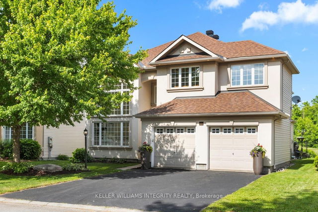 16 Blackshire Circle