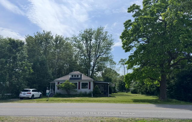 97 Bernard Avenue