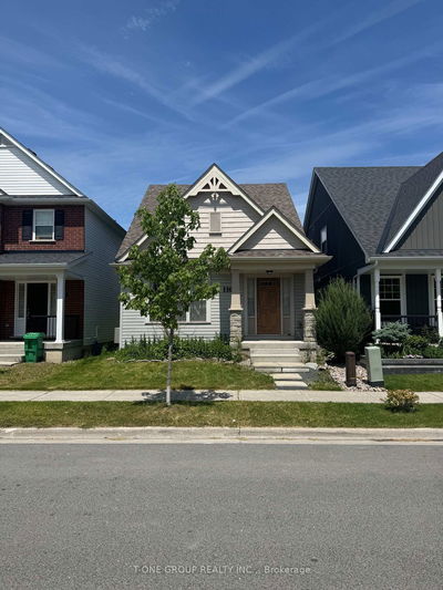 116 Rothwell Gdns, Peterborough North - 1 North image-0-1