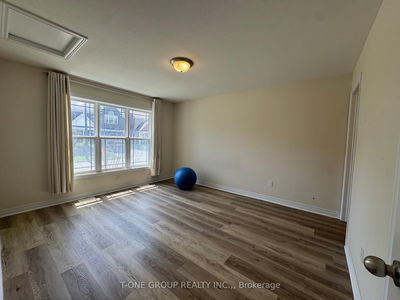 116 Rothwell Gdns, Peterborough North - 1 North image-0-2