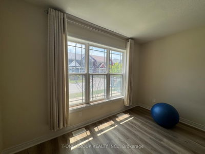 116 Rothwell Gdns, Peterborough North - 1 North image-0-3