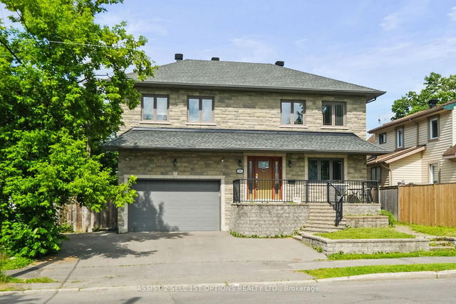 949 Cavan Street