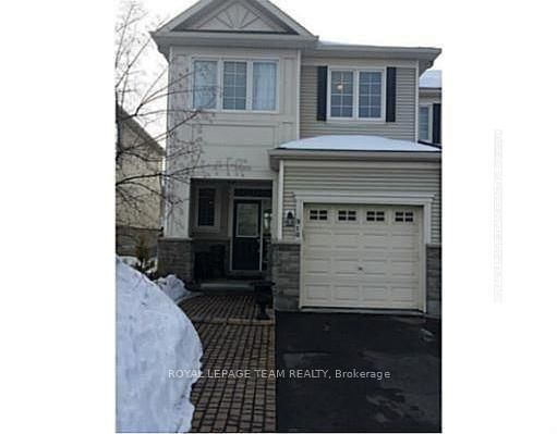 910 Caldermill Private