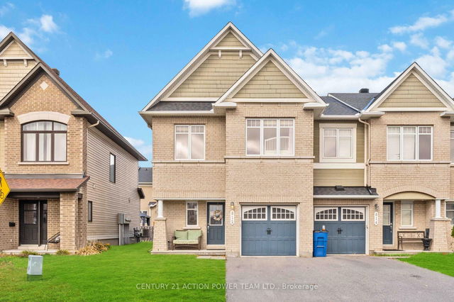 812 Ashenvale Way