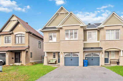 812 Ashenvale Way, Orleans - Avalon East image-0-2