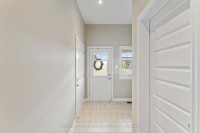 812 Ashenvale Way, Orleans - Avalon East image-0-3