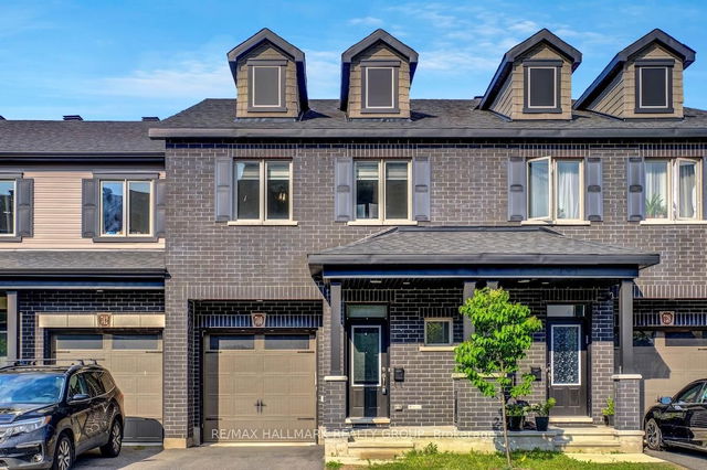 740 DEARBORN Private