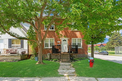 4077 HICKSON Ave, Niagara Falls - Downtown image-0-1
