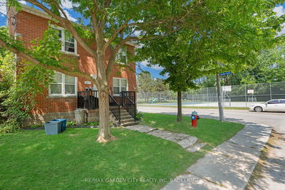 4077 HICKSON Ave, Niagara Falls - Downtown image-0-2