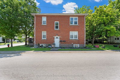4077 HICKSON Ave, Niagara Falls - Downtown image-0-3