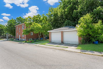 4077 HICKSON Ave, Niagara Falls - Downtown image-0-4