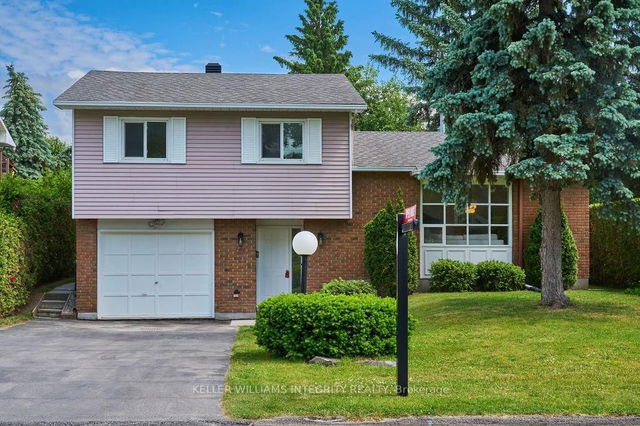 77 Seabrooke Drive