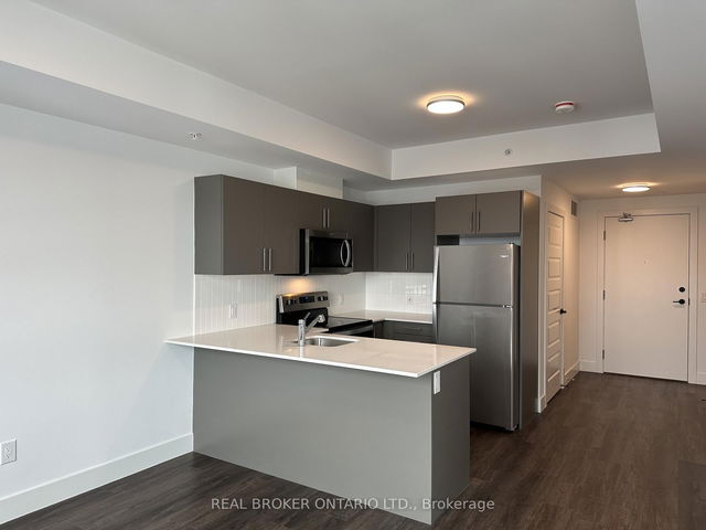 509 - 26 Lowes Road