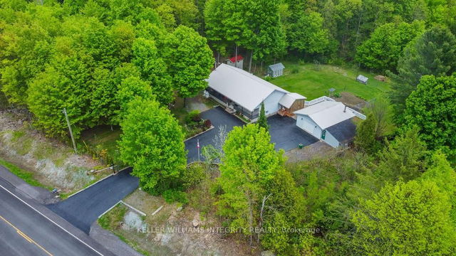 1179 Calabogie Road
