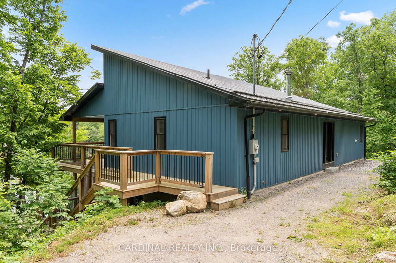 1028 Finch Lane, Arden - Frontenac Centre image-0-0
