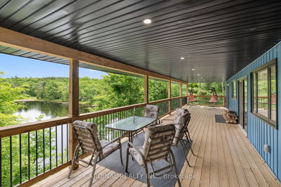 1028 Finch Lane, Arden - Frontenac Centre image-0-1