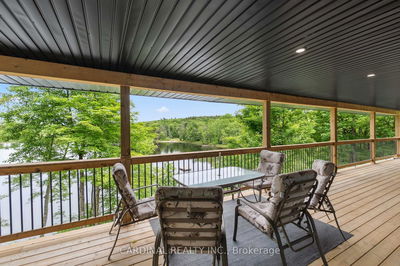 1028 Finch Lane, Arden - Frontenac Centre image-0-2