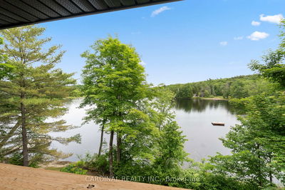 1028 Finch Lane, Arden - Frontenac Centre image-0-3