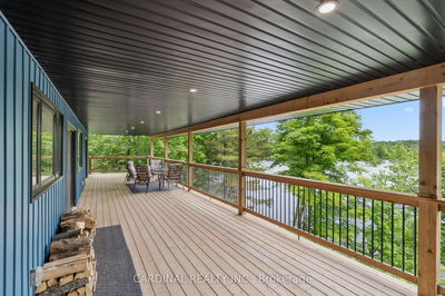 1028 Finch Lane, Arden - Frontenac Centre image-0-4