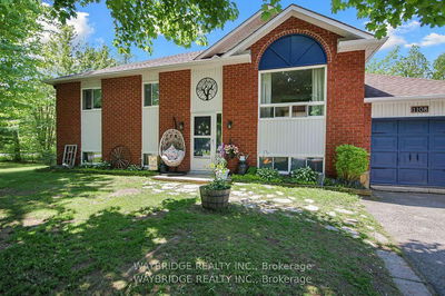 1108 Des Merisiers St, Clarence-Rockland - Clarence/Rockland Twp