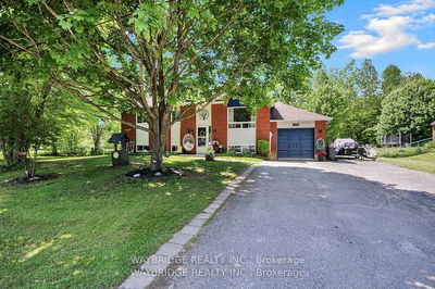 1108 Des Merisiers St, Clarence-Rockland - Clarence/Rockland Twp image-0-1