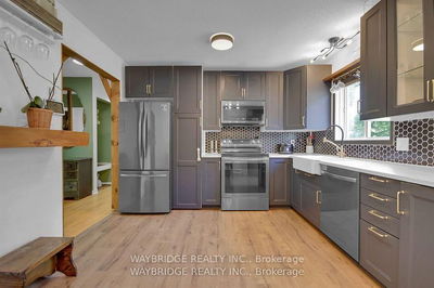 1108 Des Merisiers St, Clarence-Rockland - Clarence/Rockland Twp image-0-2
