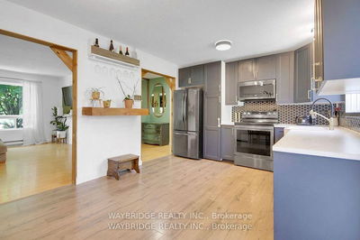 1108 Des Merisiers St, Clarence-Rockland - Clarence/Rockland Twp image-0-3