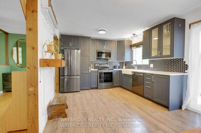 1108 Des Merisiers St, Clarence-Rockland - Clarence/Rockland Twp image-0-4