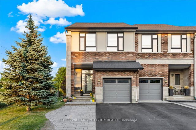 381 Cooks Mill Crescent