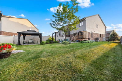 381 Cooks Mill Cres, Ottawa - Riverside South image-0-1