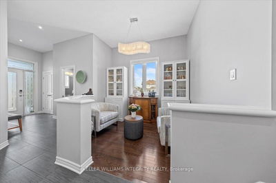 381 Cooks Mill Cres, Ottawa - Riverside South image-0-2