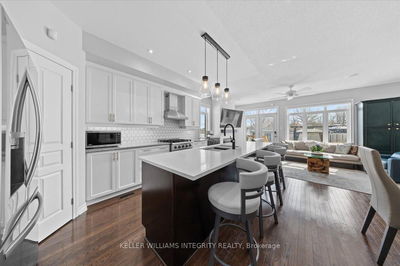 381 Cooks Mill Cres, Ottawa - Riverside South image-0-4
