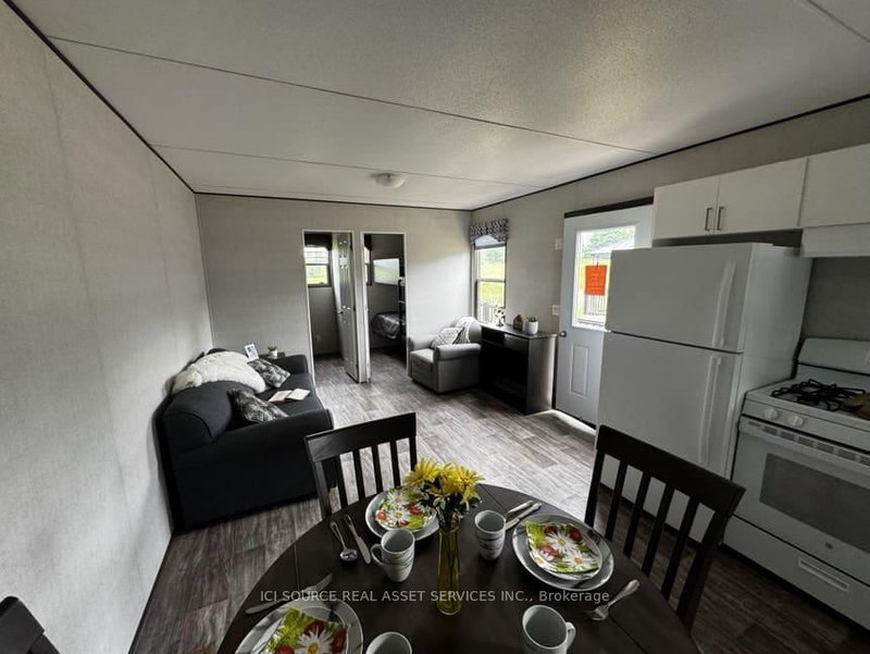 LBA047 - 1235 Villiers Line, Otonabee-South Monaghan, K0L 2G0 | Image 2