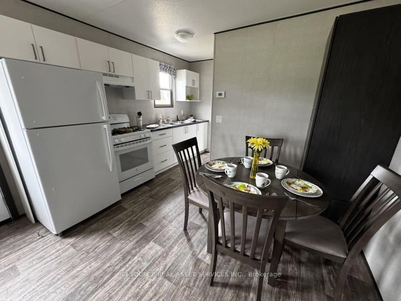 LBA047 - 1235 Villiers Line, Otonabee-South Monaghan, K0L 2G0 | Image 3