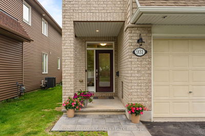 931 Bunchberry Way, Ottawa - Blossom Park/Kemp Park/Findlay Creek image-0-2